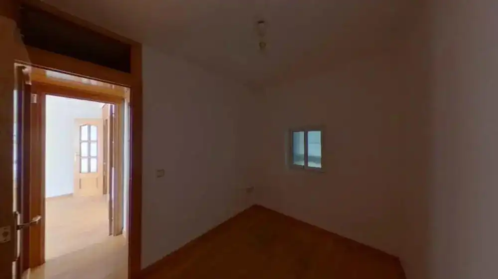 Piso con ascensor en venta en Carrer Bonestar, imagen 34