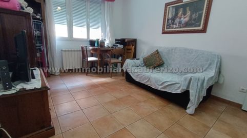 Foto 5 de Apartament en venda a Residencia, Logroño