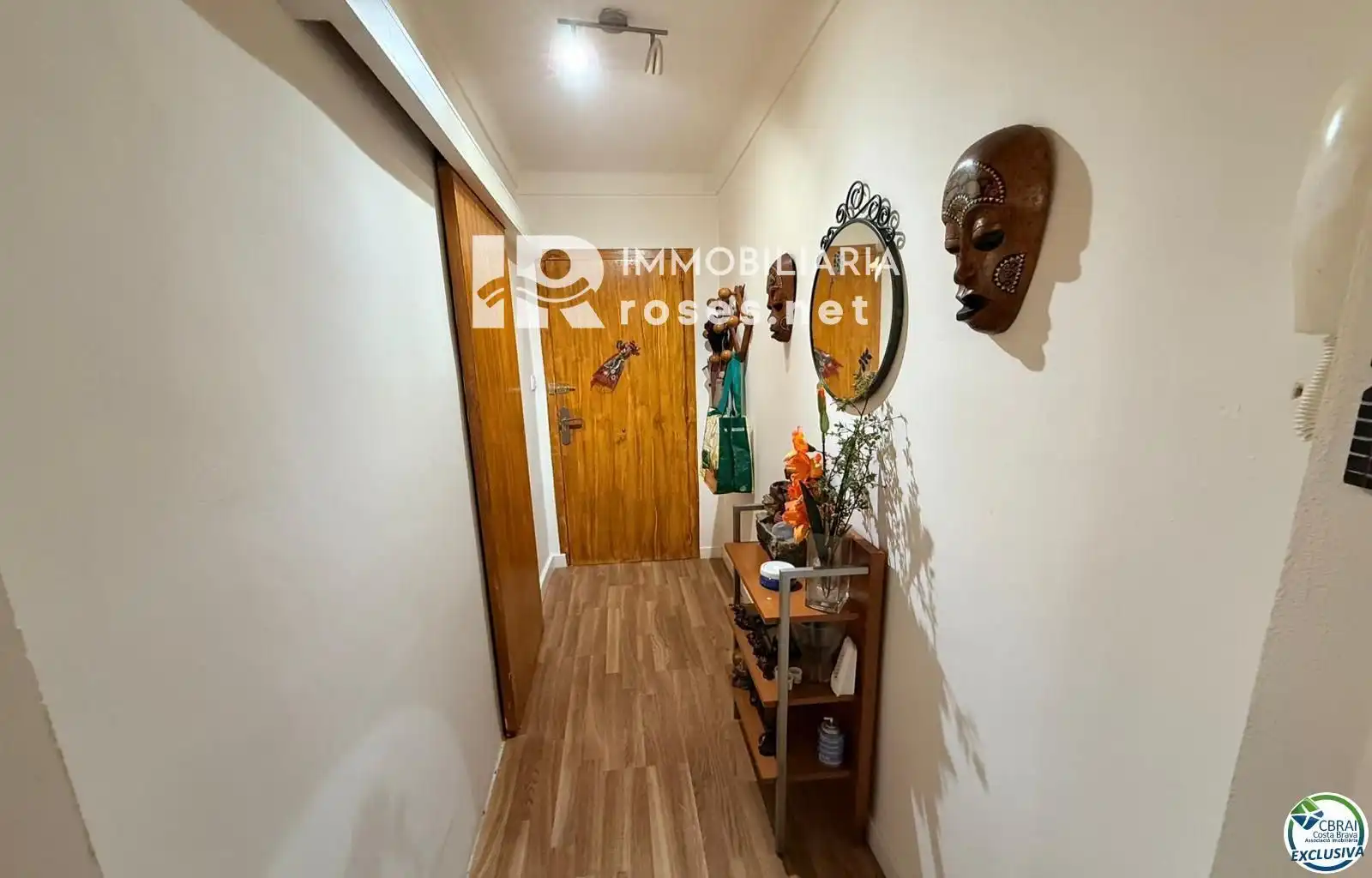 Piso en venta en MADRID, imagen 5