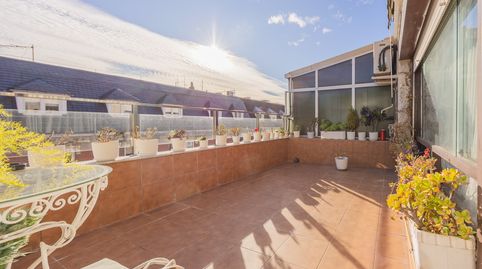 Foto 2 de Piso en venta en Telesforo Aranzadi Kalea, Alhóndiga, Bilbao