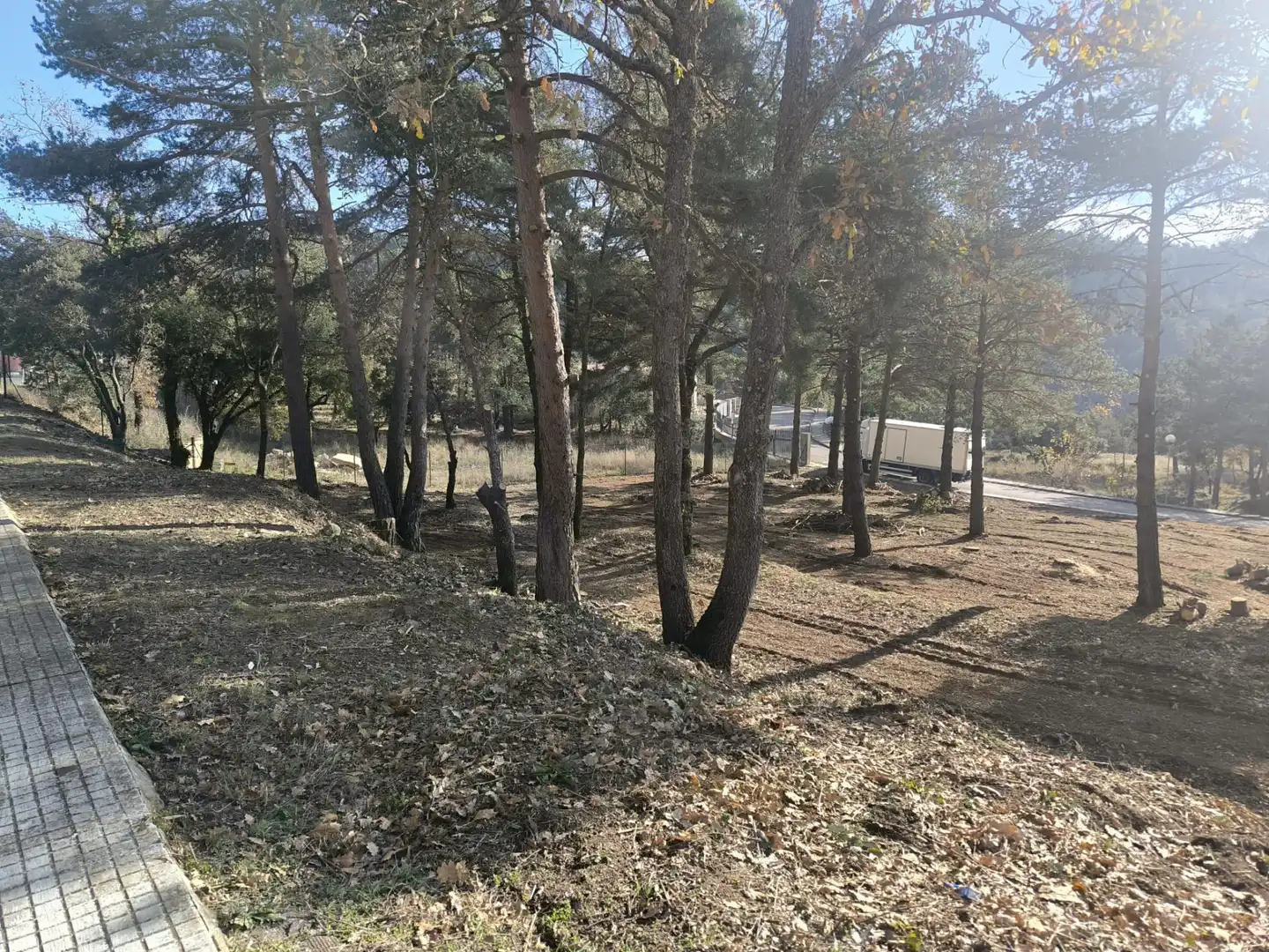 Residencial en venta en Prades