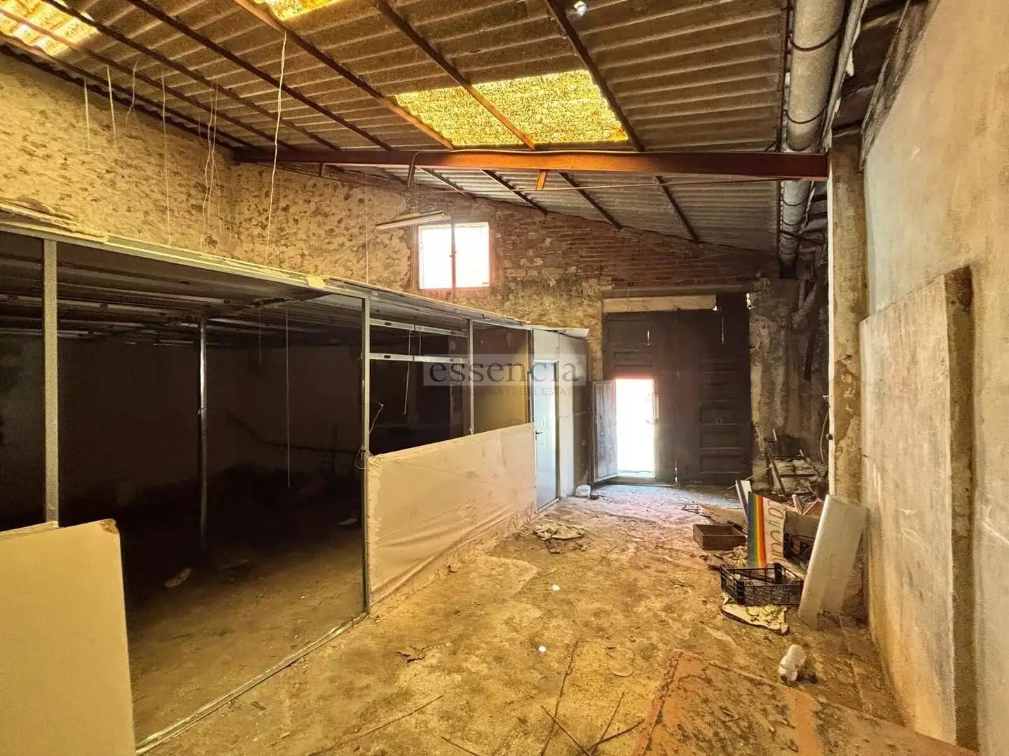 Casa en venda a Calle SANT ANTONI, imagen 17