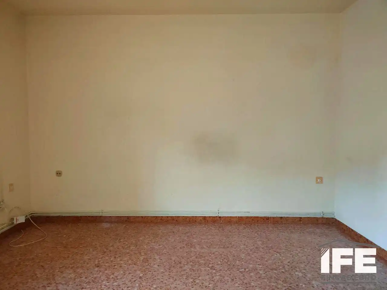 Casa o xalet en venda en Alagón