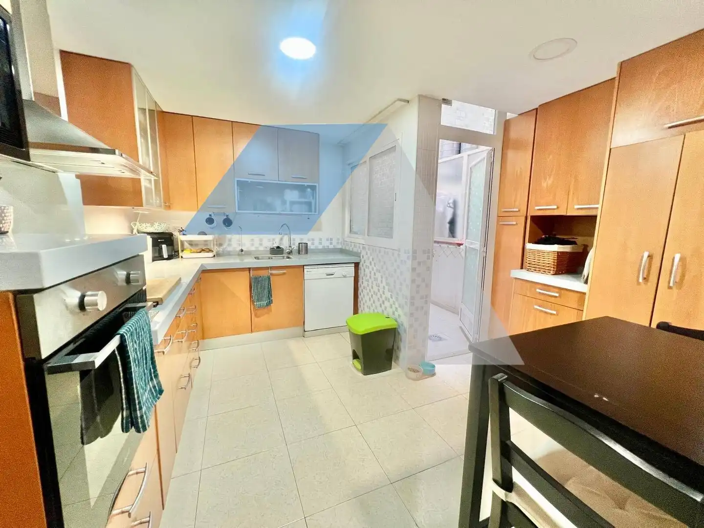 Flat with lift for sale in Centro, imagen 19