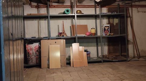 Foto 5 von Erdgeschoss zum Verkauf in Carrer de Lleida, Alpicat, Lleida