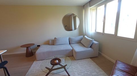 Foto 5 de Piso en venta en Passeig de Gràcia, Dreta de l'Eixample, Barcelona Capital
