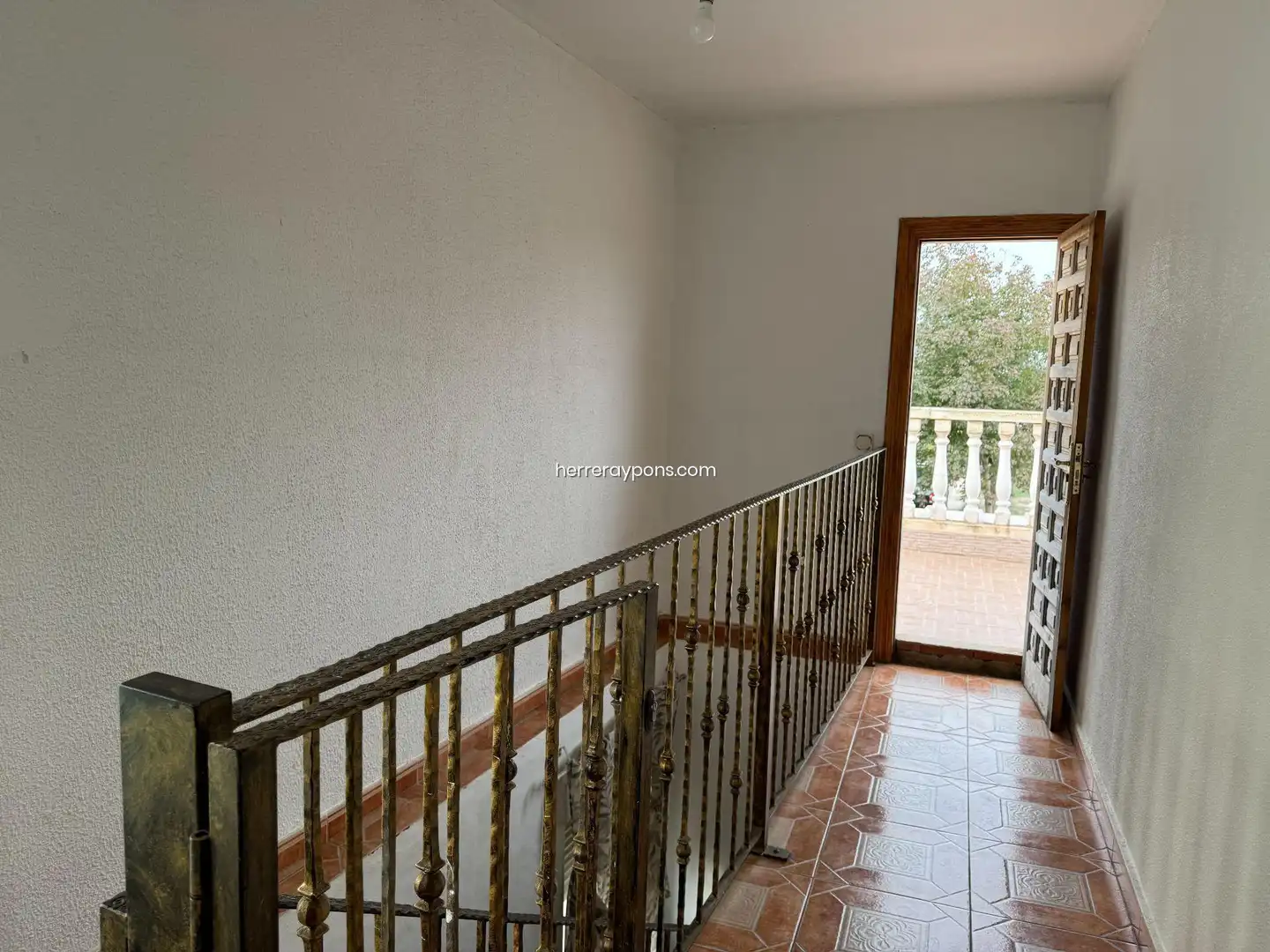 Chalet en venta en vereda alhamas, imagen 10