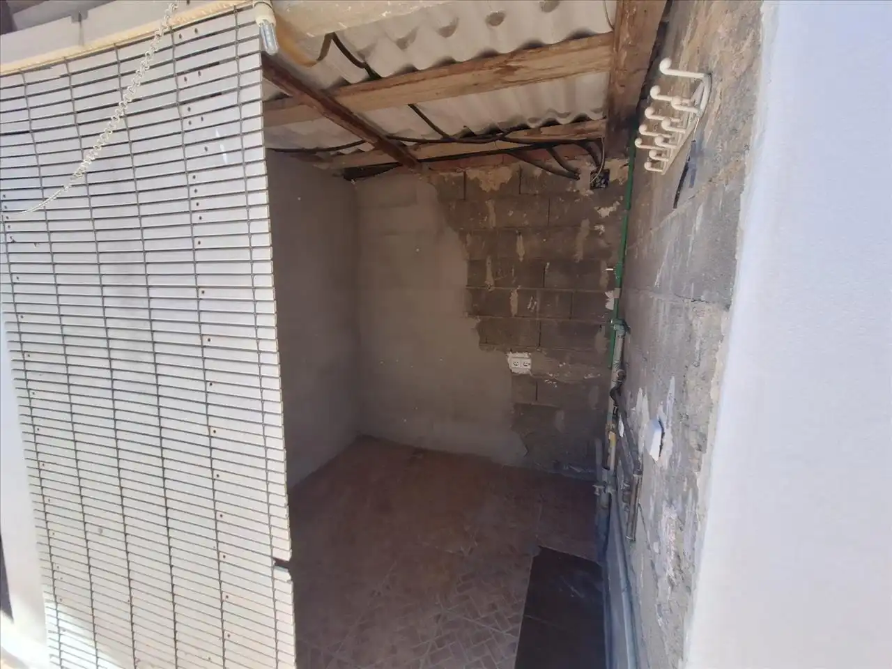 Houses for sale in Albox  with Terrace