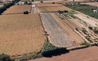 Terreny en venda en Aranjuez