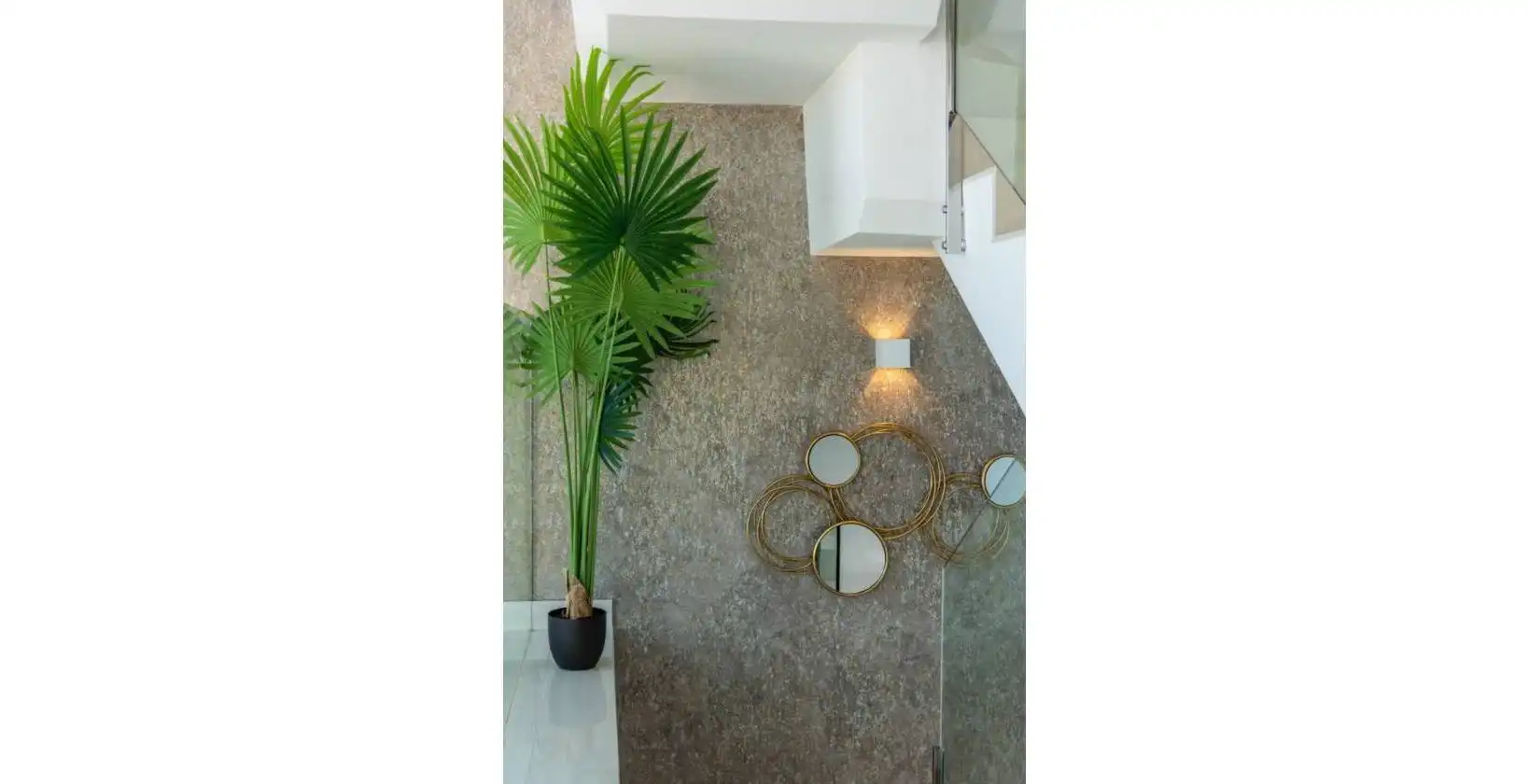 Detached house with terrace for sale in Mar Menor de Cartagena – Cabo de Palos, imagen 40