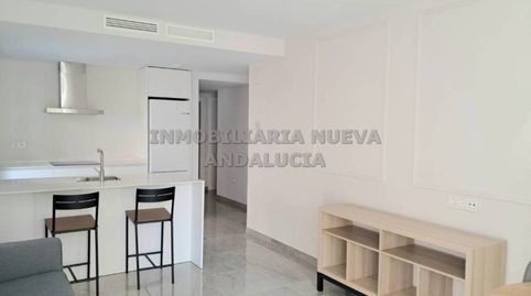 Foto 3 de Pis de lloguer a Oliveros - Altamira, Almería Capital