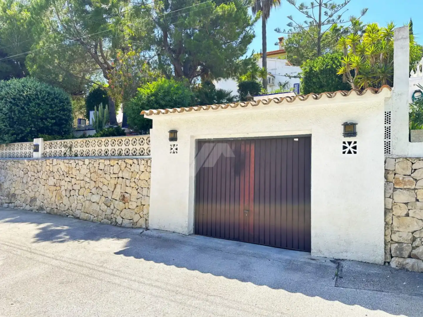 Villa avec piscine à vendre à Alcassar, imagen 43