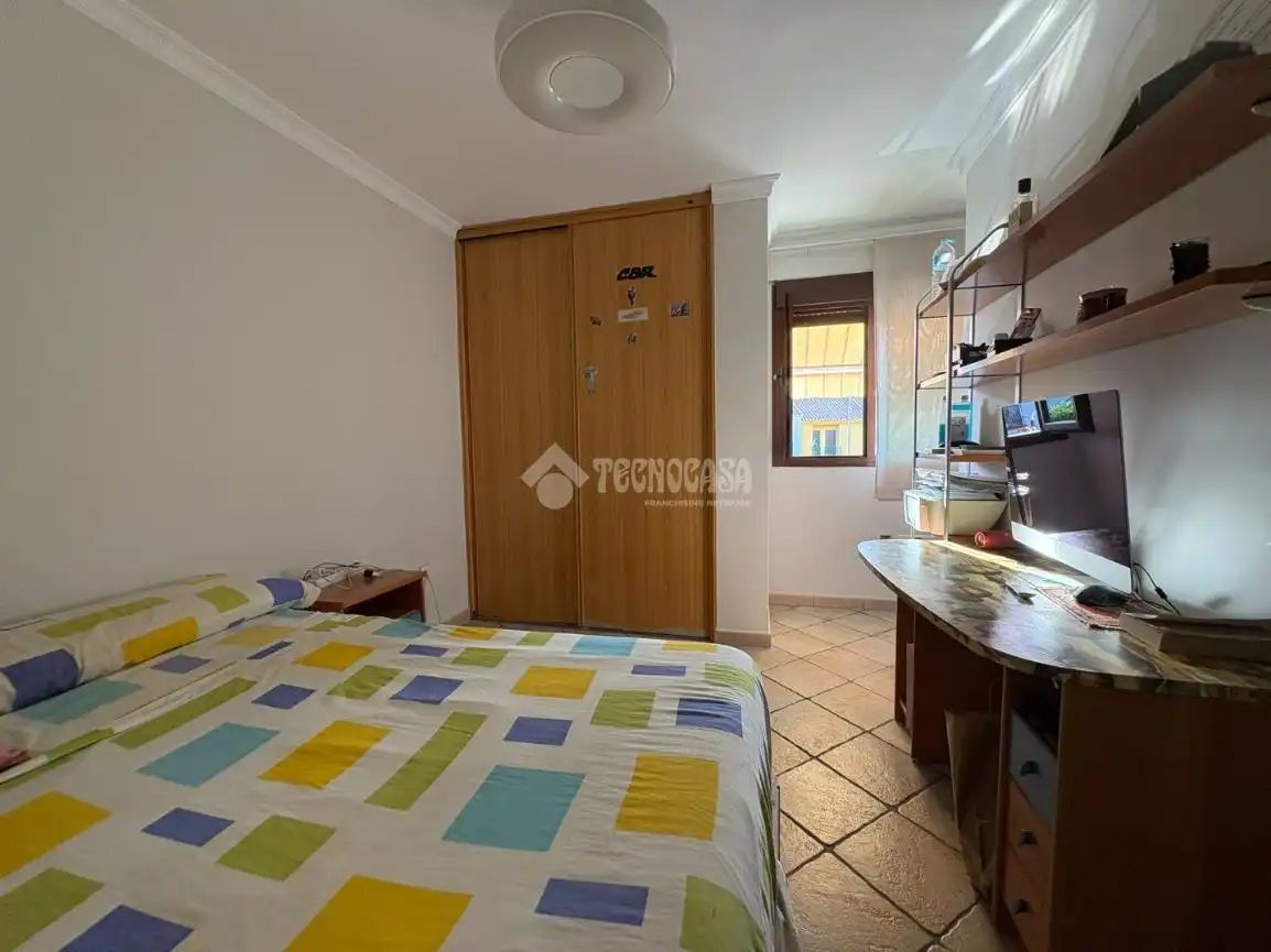 Maison jumelée à vendre à Marbella Centro, imagen 12