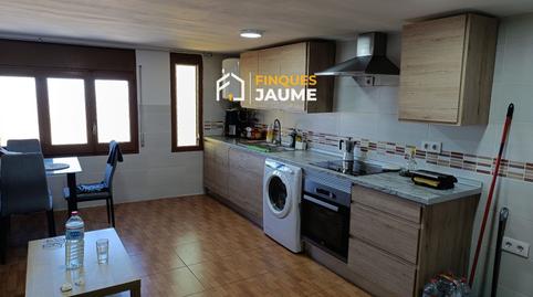 Foto 5 de Casa o xalet en venda a Vilaclosa, Maials, Lleida