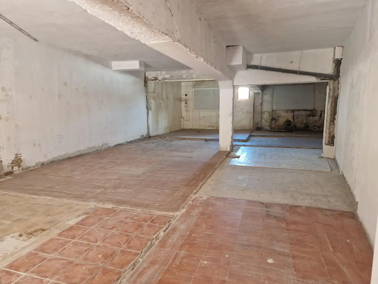 Local comercial en venta en Balàfia, imagen 4