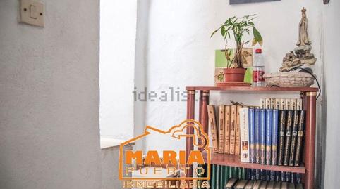 Photo 5 of Single-family semi-detached for sale in Casco Antiguo, Málaga