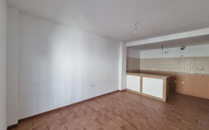 Cuina de Apartament en venda en Arcos de la Frontera amb Terrassa