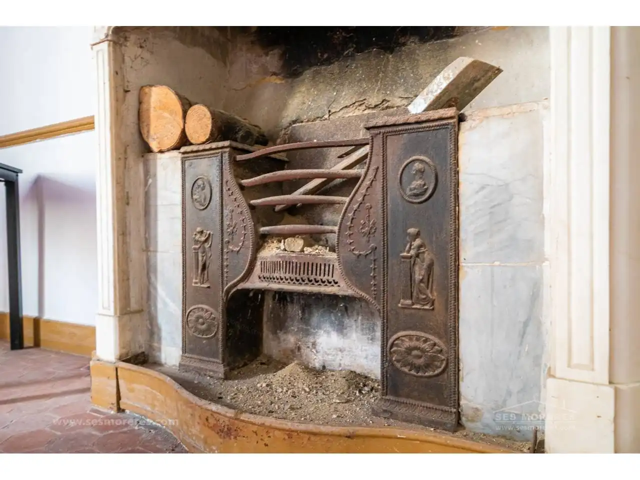 Casa in vendita a Maó ciutat, imagen 6
