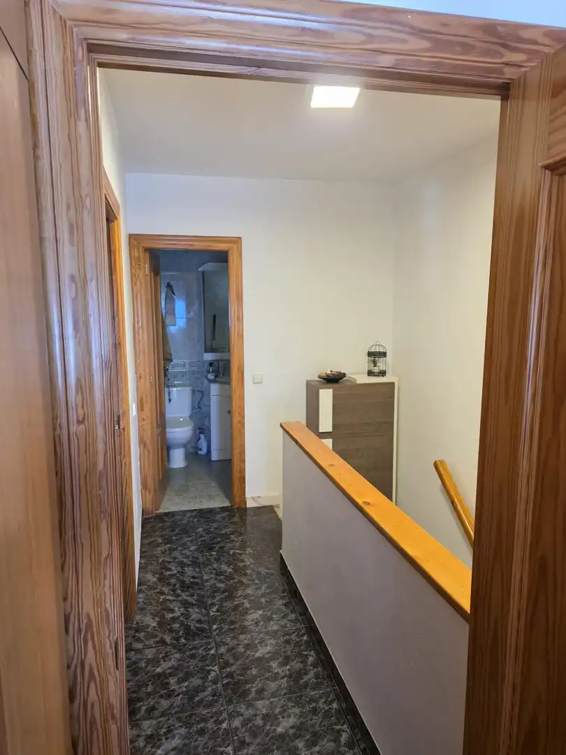 House for sale in Albuñol, imagen 10