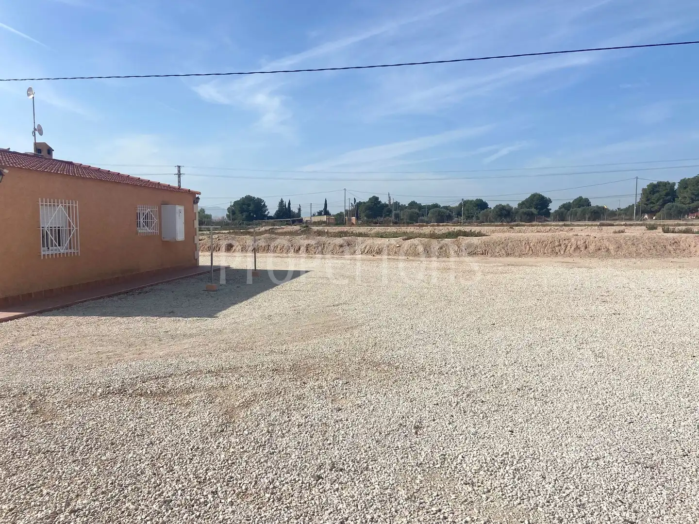 Casa in vendita a N/A, imagen 5