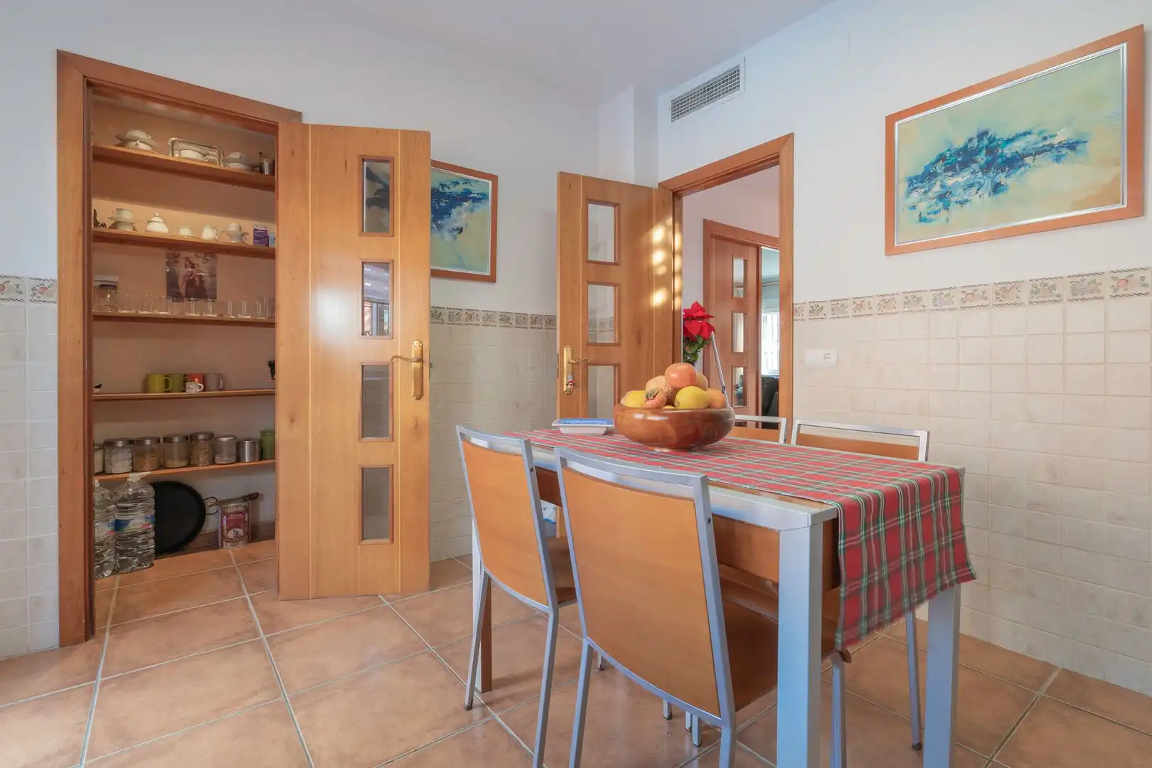 Reihenhaus zum Verkauf in Puerto Deportivo, imagen 14