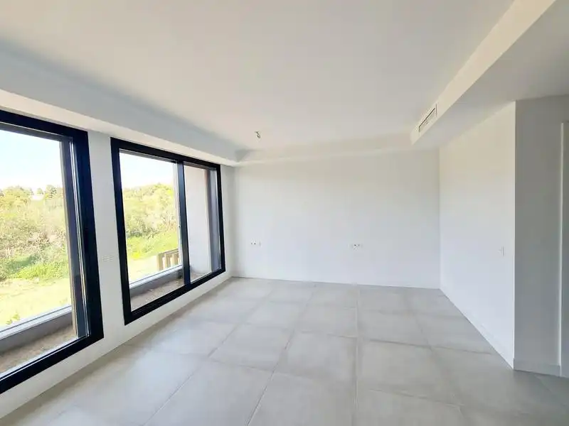 Reihenhaus mit Terrasse zur Miete in El Faro de Calaburra - Chaparral, imagen 9