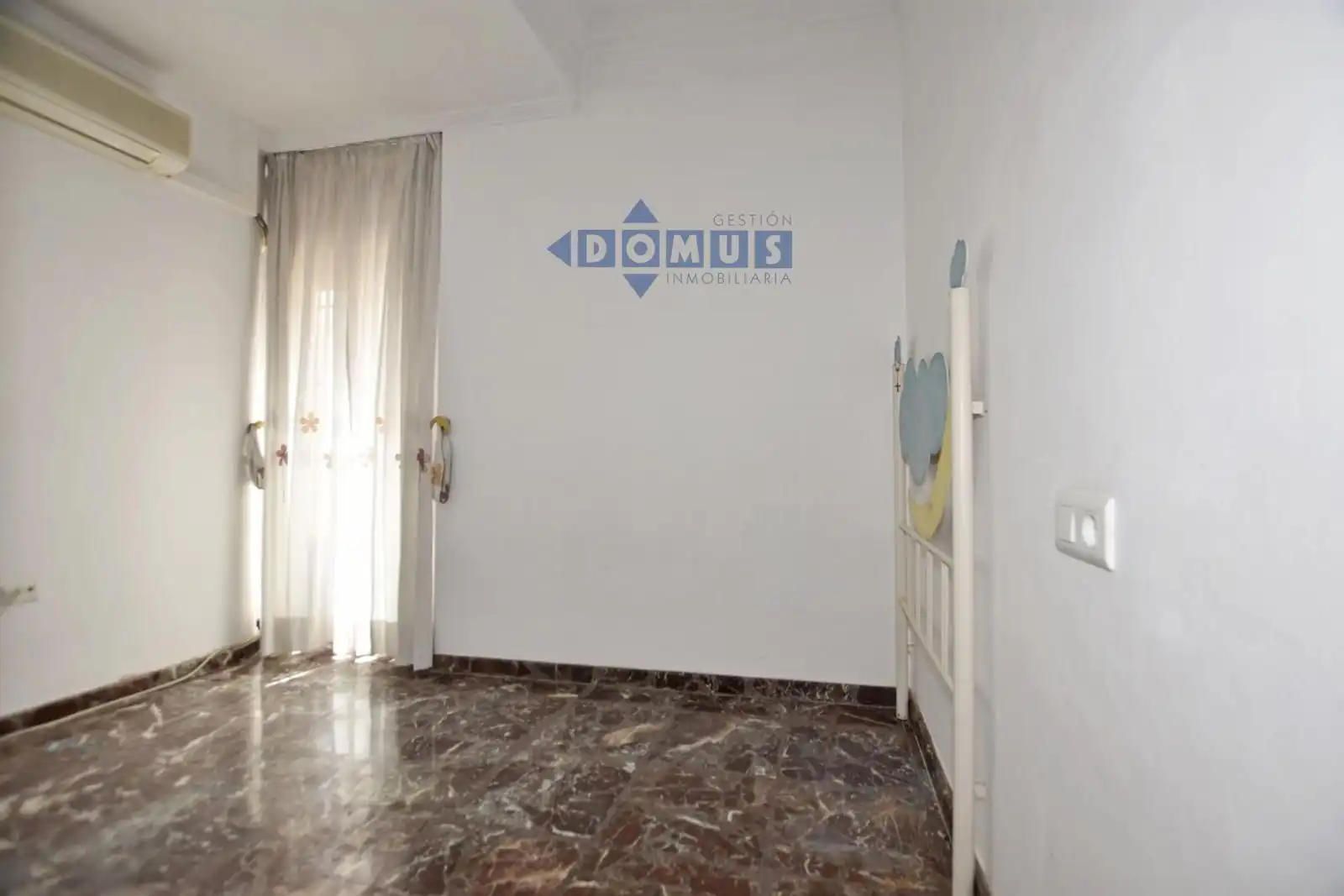 Dúplex con terraza en venta en Casco Histórico, imagen 24