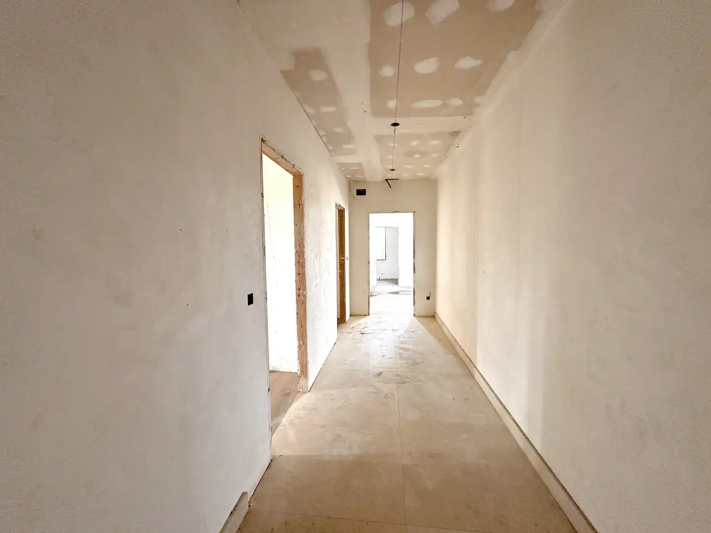 Chalet con piscina en venta en Ribas, imagen 28