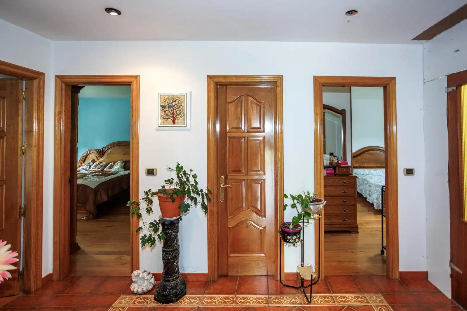 House for sale in A Pastoriza, imagen 16