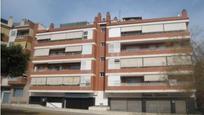 Flat for sale in Torrent Ballester, imagen 1