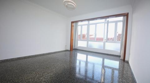Photo 2 of Flat for sale in Es Migjorn Gran poble, Es Migjorn Gran