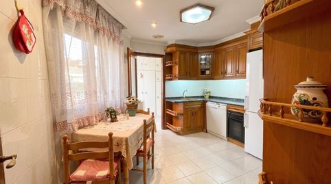 Foto 5 de Piso en venta en Pont Nou - Corazón de Jesús, Elche / Elx
