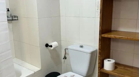 Photo 3 of Room in Calle Juan de Garay, 2, Coín, Málaga