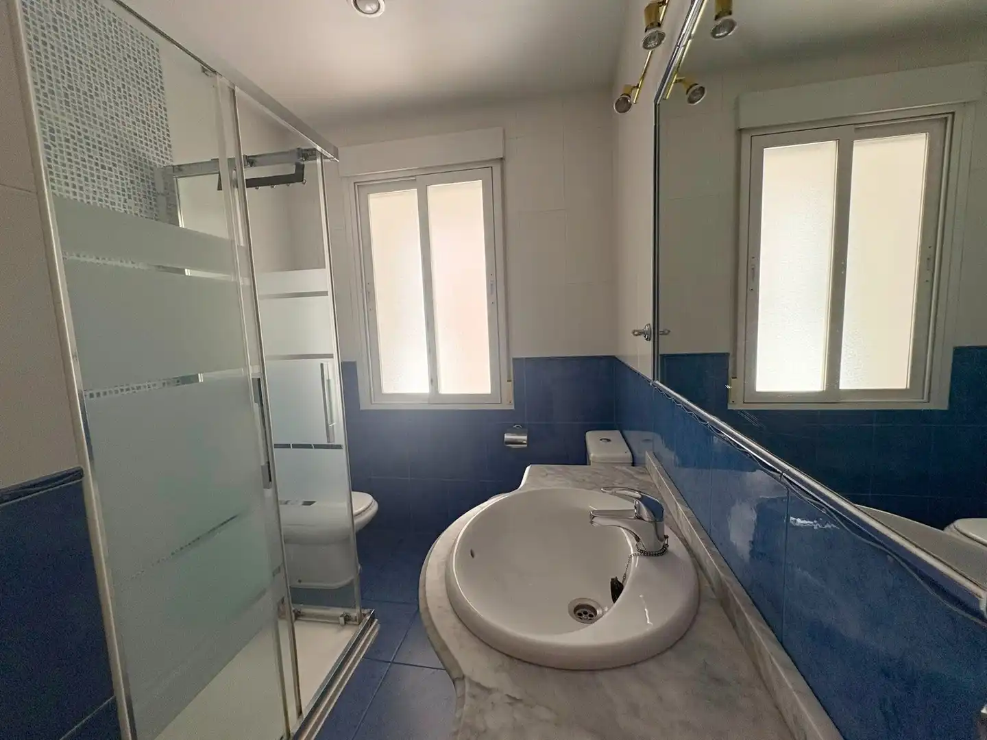 Flat with lift to rent in Chamberí, imagen 22