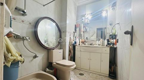 Foto 4 de Piso en venta en Pinar del Rey, Madrid