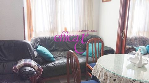 VENTA DE EDIFICIO EN LA PLAZA DE ESPAÑA DE TORRIJOS, imagen 5