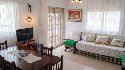 Exclusivo Piso en Venta en Almuñécar Ubicación Inmejorable junto a Playa San Cristóbal  Ref DLR00237