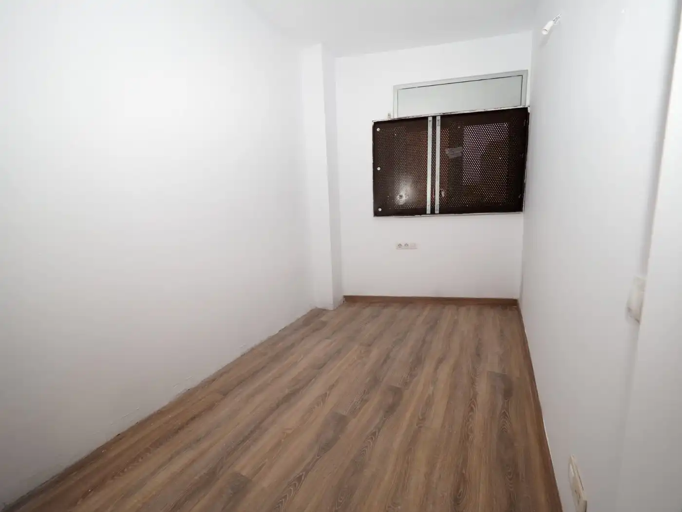 Wohnung mit Aufzug zum Verkauf in Creu de Barberà - Sector Sud, imagen 11