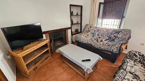 Foto 3 de Casa o xalet de lloguer a Cueva de Menga, Málaga