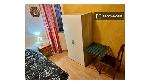 Photo 2 of Room in Casco Histórico - Ribera - San Basilio, Córdoba Capital