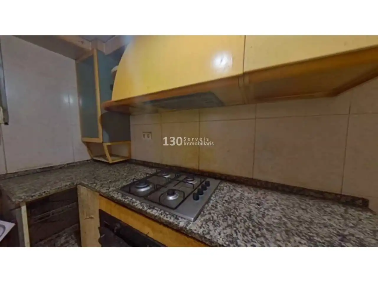 Flat for sale in Calle Núria, imagen 18