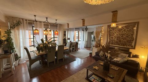 Foto 4 de Piso en venta en Oviedo - Cl Fernando Alonso, Santo Domingo - El Campillín, Oviedo