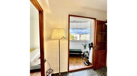 Foto 5 de Piso en venta en Plaza Colmenillas, Dos Hermanas - Nuevo San Andrés, Málaga