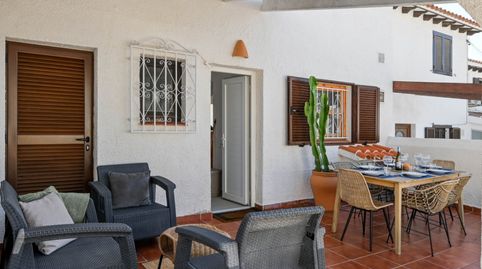 Photo 4 of Country homes for rent in Casco Urbano, Moraira