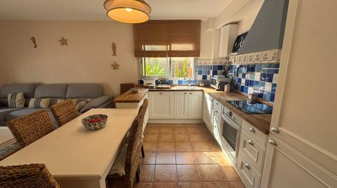 Photo 4 of Apartments for sale in Carrer Roses, Cau del Llop - Super Fener - Fener, Llançà