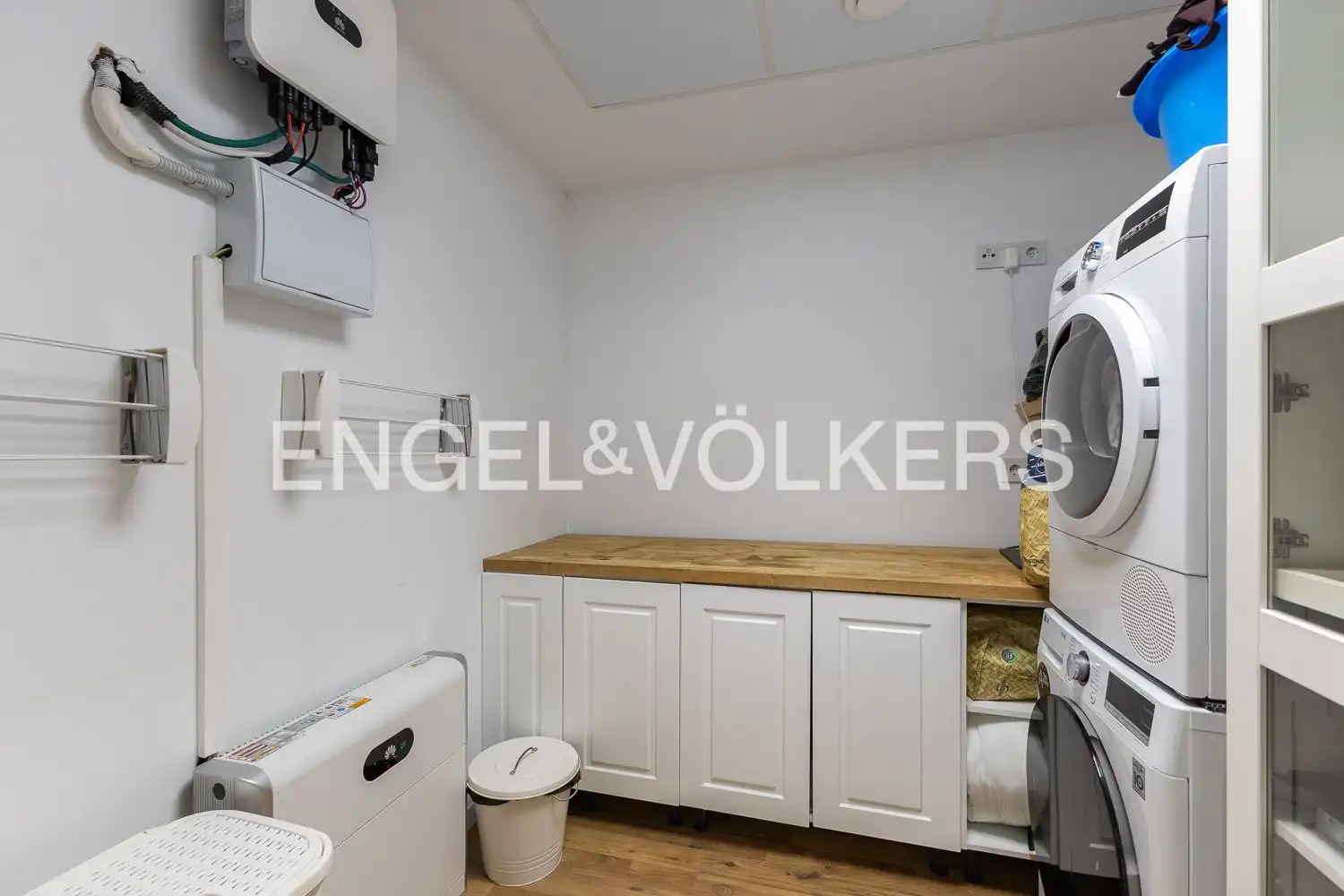 Casa o chalet en venta en Picanya