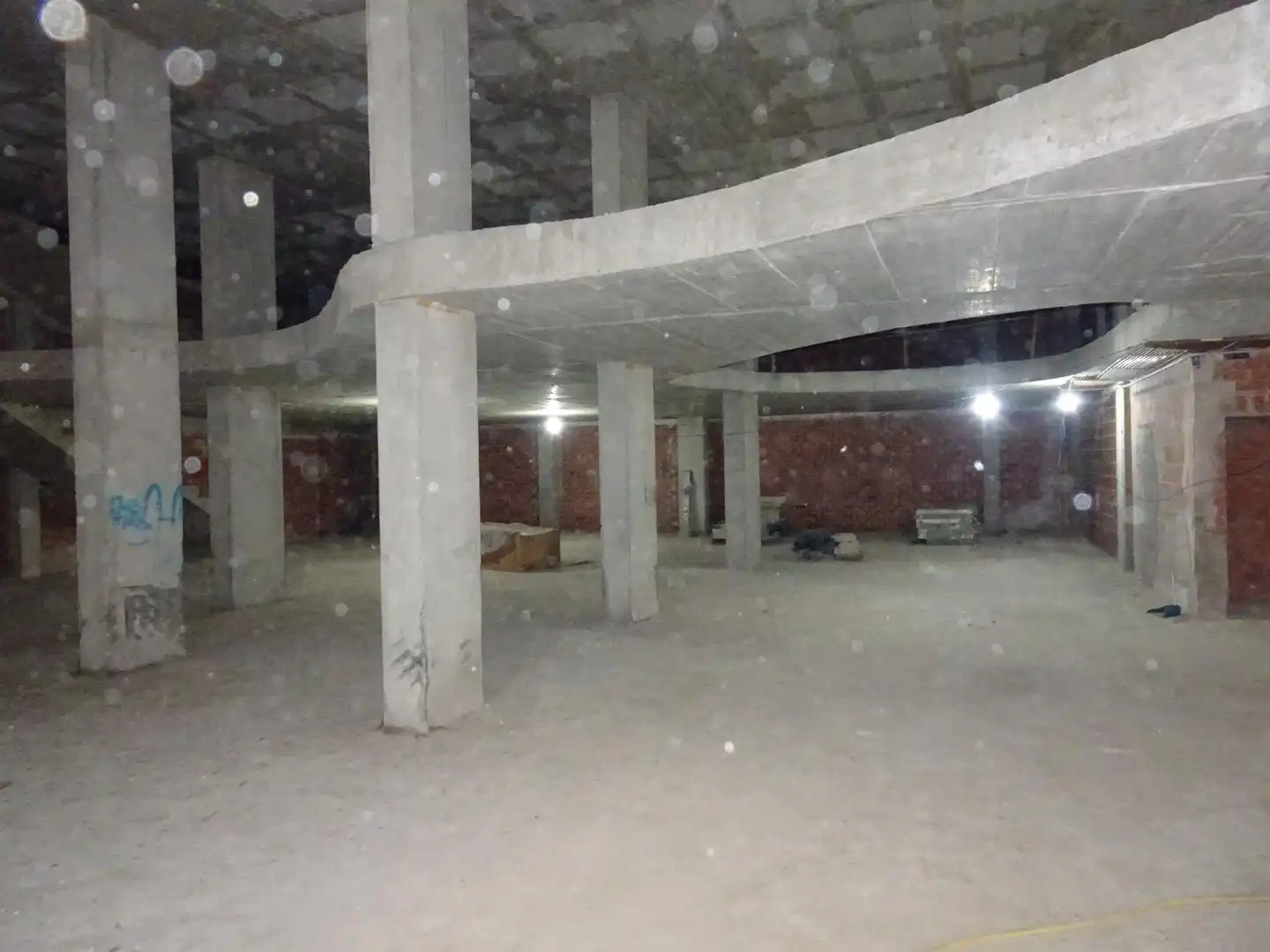 Local comercial de lloguer a Cartagena ciudad, imagen 10