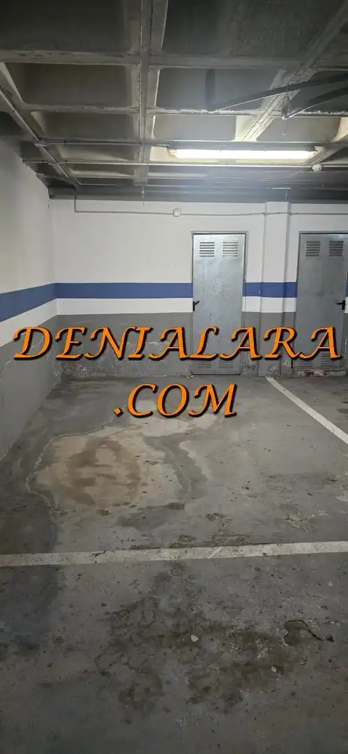 Attico con piscina in vendita a El Verger, imagen 19