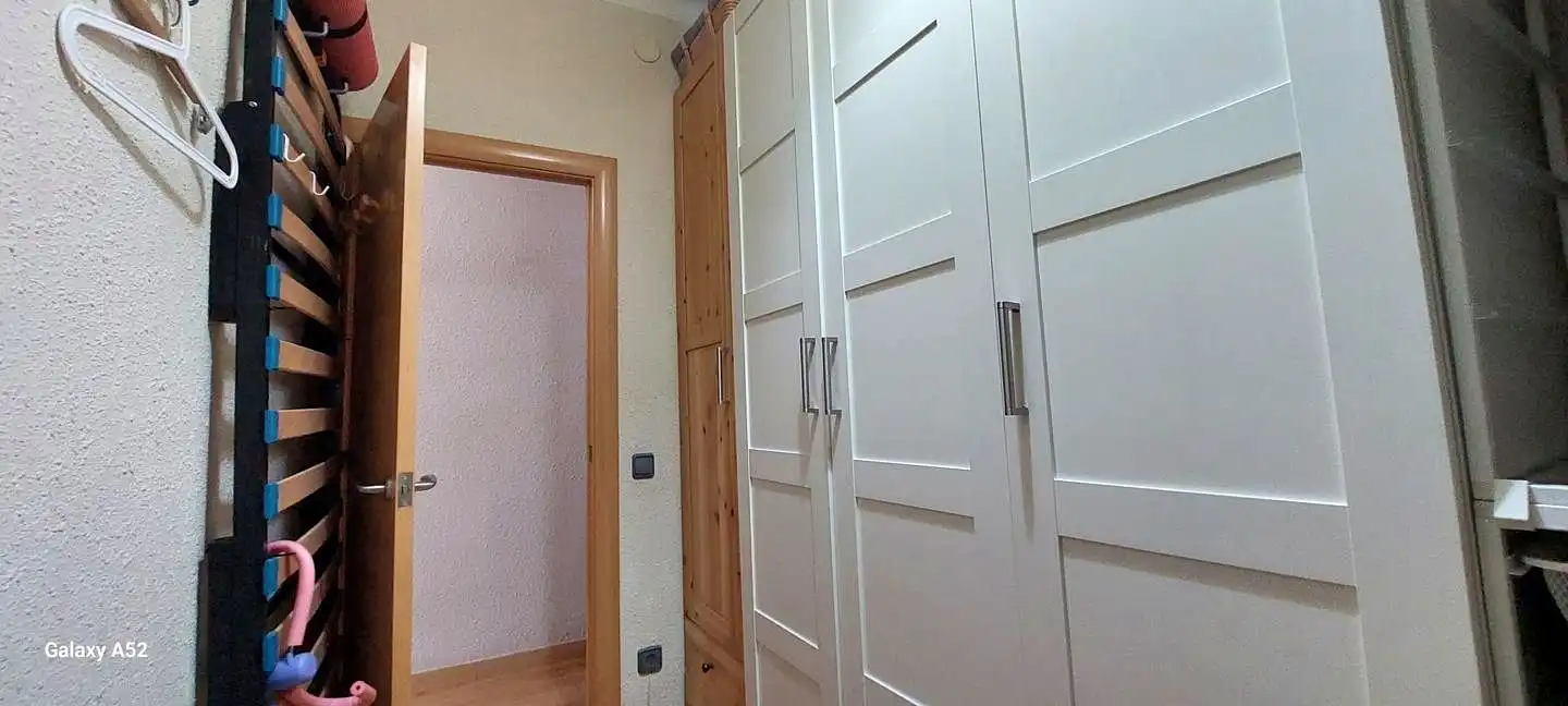 Wohnung mit Aufzug zum Verkauf in calle d'Escòcia, imagen 13