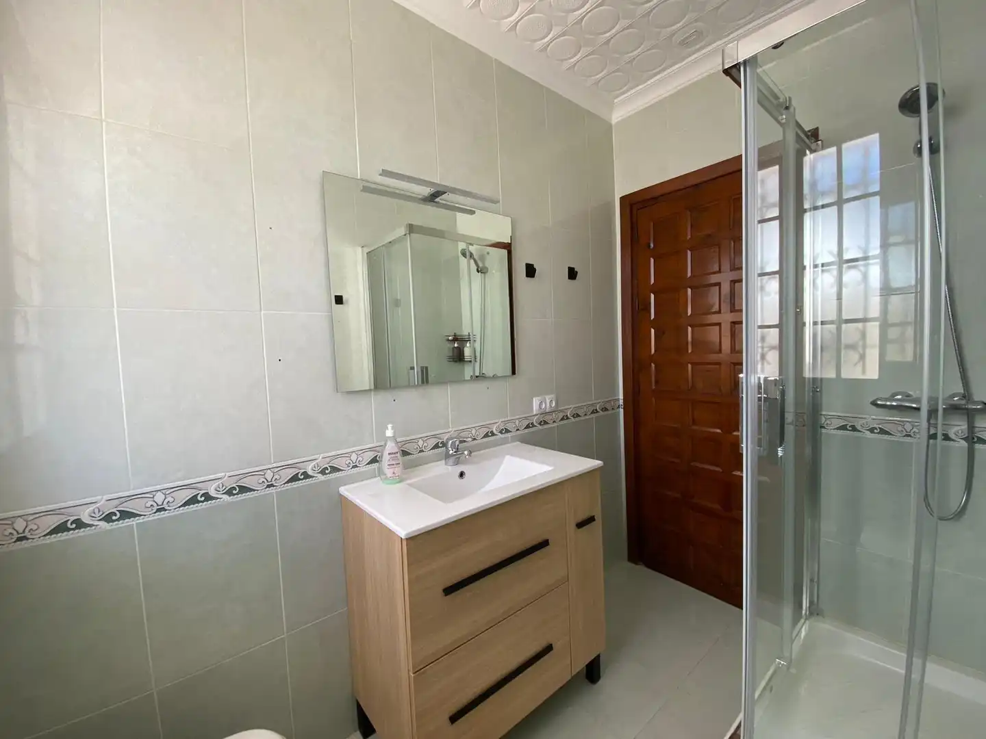 Casa o chalet en venta en Purias
